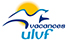 ULVF, Villages vacances, client de Juan Robert Photographe